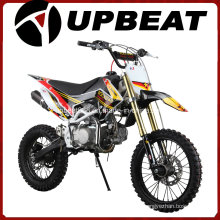Upbeat 125cc Pit Bike à vendre pas cher